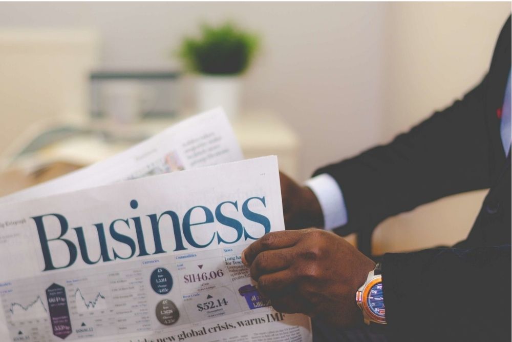 5 Mistakes Business Owners Make When Choosing an Office Space
