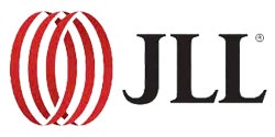 JLL