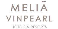 Melia