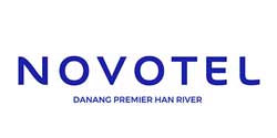 Novotel
