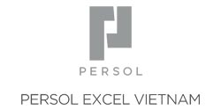 Persol-excel