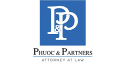 Phuoc & Partners