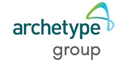 archetype