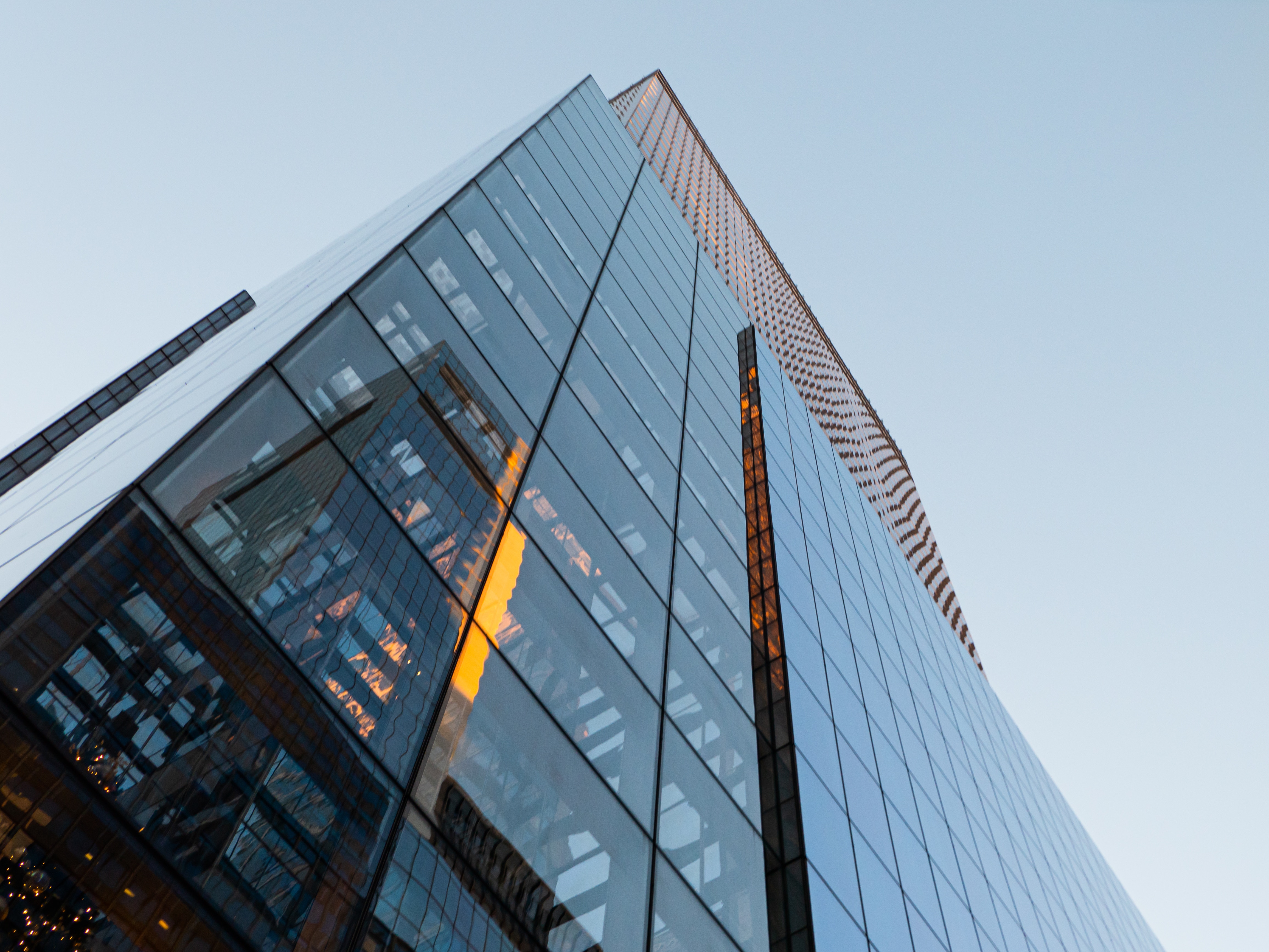 Do you really need a Registered Address for your business in Vietnam