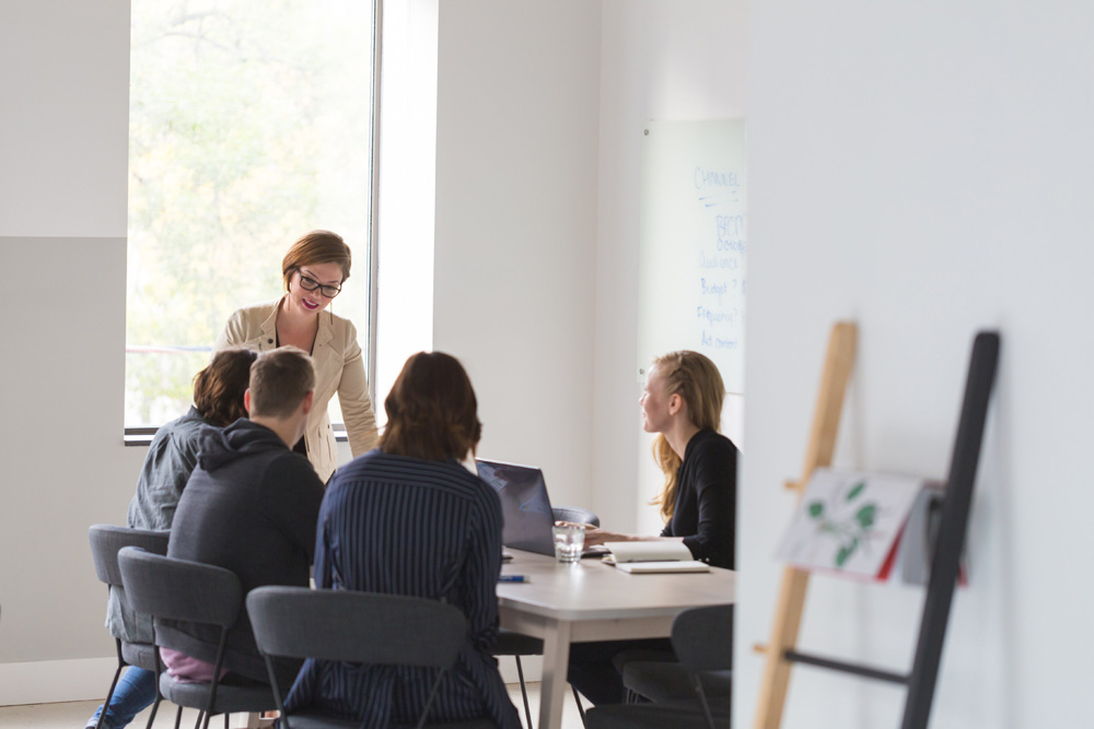 How to setup Business in Vietnam as a foreigner